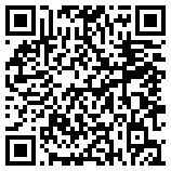 QR Code for Arnot & Associates in Baltimore, MD 21212