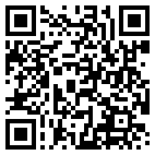 QR Code for Aroma in Laurel, MD 20707