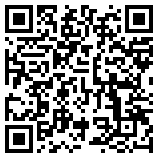QR Code for Assett Community Foundation in Lanham, MD 20706