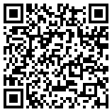 QR Code for Atlantic Aqua Tech - Berlin in Berlin, MD 21811