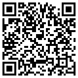 QR Code for Atlantic Scaffolding in Curtis Bay, MD 21226
