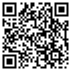 QR Code for Atomic Lockboy in Cockeysville, MD 21030