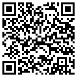 QR Code for Autowerks in Fallston, MD 21047