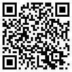 QR Code for Avis in Lanham, MD 20706