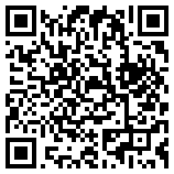 QR Code for Axis Electronics in Damascus, MD 20872