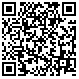 QR Code for Baltimore Imaging in Bel Air, MD 21014