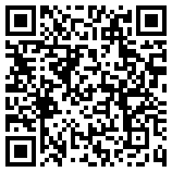 QR Code for Bath Makeovers in Linthicum Heights, MD 21090