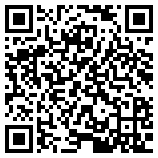 QR Code for Benders Computer & Network Solutions - Cumberland in Cumberland, MD 21502