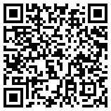 QR Code for Bethel Christian Center in Havre de Grace, MD 21078