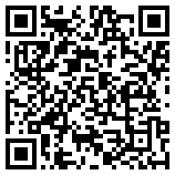 QR Code for Bhavin M Patel Do in Frederick, MD 21702