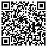 QR Code for Blake & Sons Contracting in Dundalk, MD 21222