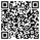 QR Code for Bognanni Advertising in Baltimore, MD 21218