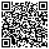 QR Code for Brachs Confections in Halethorpe, MD 21227