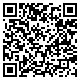 QR Code for Bwl Management in Germantown, MD 20874