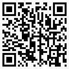 QR Code for Carney Hitch in Parkville, MD 21234