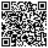 QR Code for Central Auto Care in Silver Spring, MD 20902