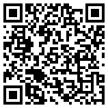 QR Code for Central Realty in Nottingham, MD 21236
