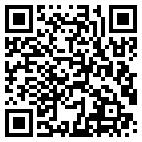 QR Code for China Chef in Catonsville, MD 21228