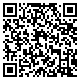 QR Code for Chizuk Amuno Congregation in Pikesville, MD 21208