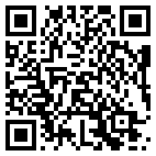 QR Code for Gibson Citgo in Annapolis, MD 21401