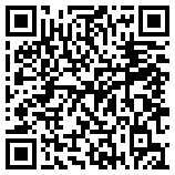 QR Code for Joe Corbi Pizza in Windsor Mill, MD 21244