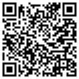 QR Code for Class A Cleaning Services in Silver Spring, MD 20902