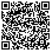 QR Code for Compass Coding Billing and Reimbursement in Sunderland, MD 20689