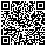 QR Code for Contractors Construction Clean Up Services in Baltimore, MD 21216