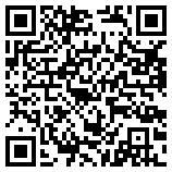 QR Code for Controlled Demolition in Phoenix, MD 21131
