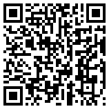 QR Code for Coolcad Electronics in Takoma Park, MD 20912