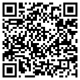 QR Code for Country Spirits in Cascade, MD 21719