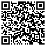 QR Code for Creative Expression Child Care in Parkville, MD 21234