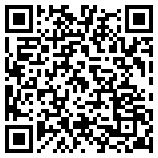 QR Code for Creative Options in Chase, MD 21027