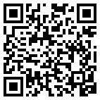 QR Code for Curves in Columbia, MD 21045