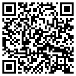 QR Code for Cusic Mechanic Service in Chaptico, MD 20621