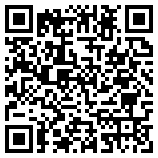 QR Code for DC Delivery in Silver Spring, MD 20902