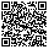 QR Code for Dayspring Head Start in Baltimore, MD 21213