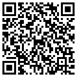 QR Code for Gereck Delivery Service in Silver Spring, MD 20904