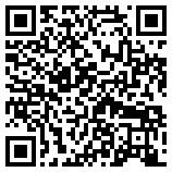 QR Code for Dereggi Computers in Boyds, MD 20841