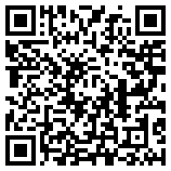QR Code for Dgn Llebesklndavid Dds in Silver Spring, MD 20904