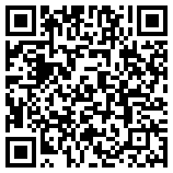 QR Code for DISH Network in Mount Rainier, MD 20712