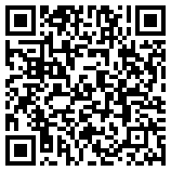 QR Code for Dish Network in Sherwood, MD 21665