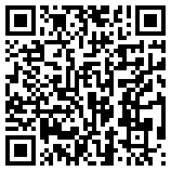 QR Code for Dish Network in Elkton, MD 21921