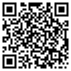 QR Code for Doll John DDS in Thurmont, MD 21788