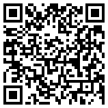 QR Code for Dollar Tree in Dundalk, MD 21222