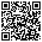 QR Code for Don's High Tech in Mount Savage, MD 21545