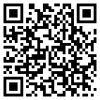 QR Code for Drexel ST Lock in Hyattsville, MD 20783