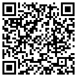 QR Code for Dual Edge Technolgies in Towson, MD 21204