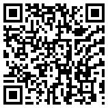 QR Code for Dunkin' Donuts in Silver Spring, MD 20906