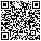 QR Code for E-Management in Silver Spring, MD 20910